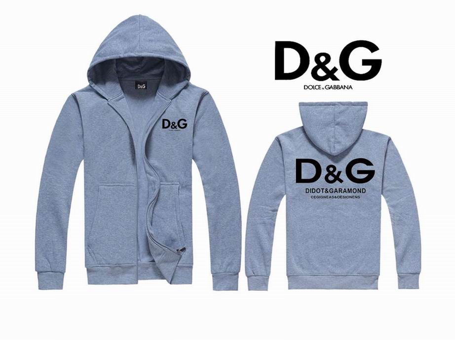 DG hoodie S-XXXL-242